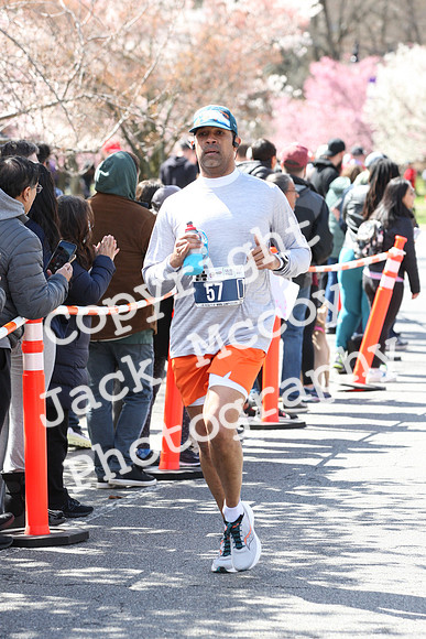 Finish_0519
