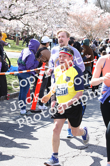 Finish_0514