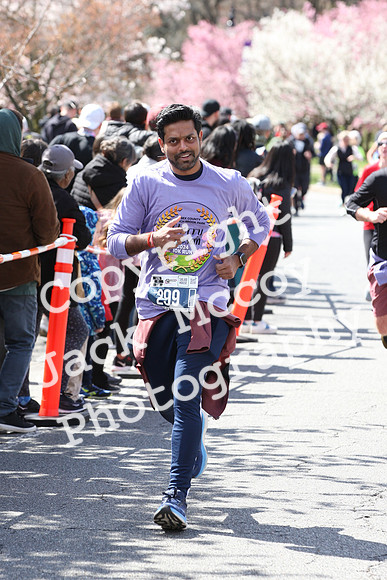 Finish_0524