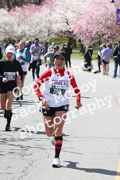 Finish_0520
