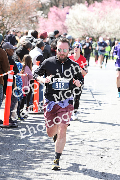 Finish_0525