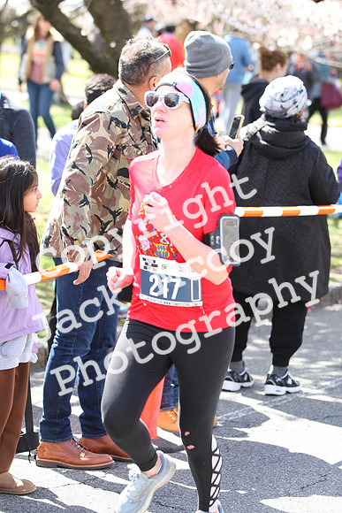 Finish_0527