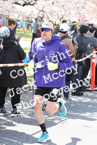 Finish_0528