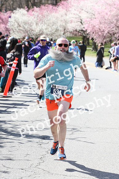 Finish_0526