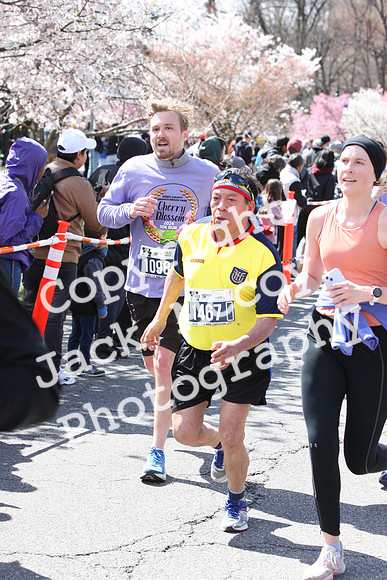 Finish_0513