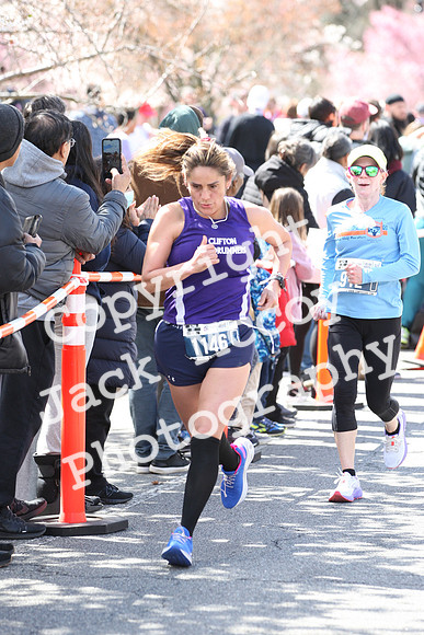 Finish_0529