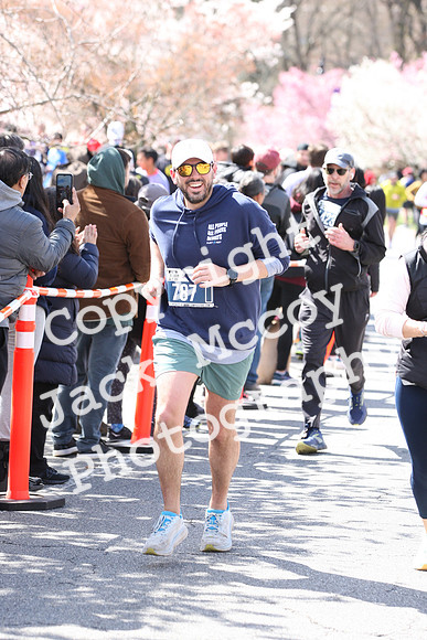 Finish_0531