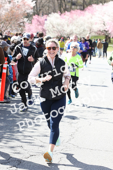 Finish_0532