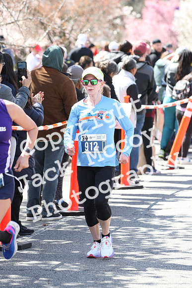 Finish_0530
