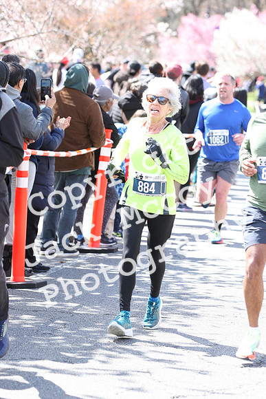 Finish_0534