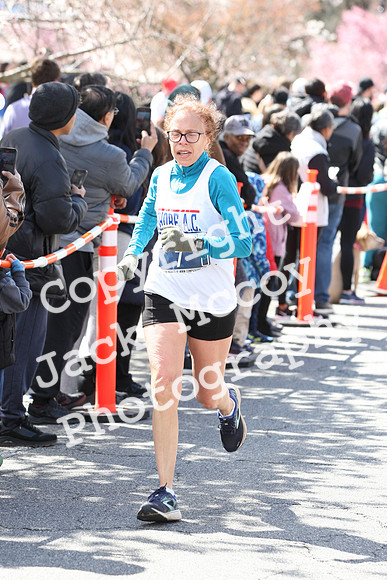 Finish_0522