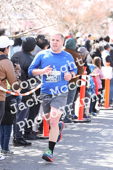Finish_0536