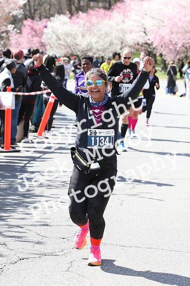 Finish_0537