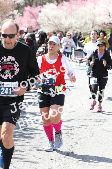 Finish_0540
