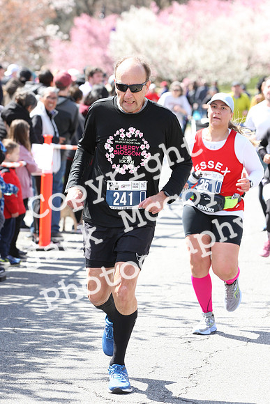 Finish_0539