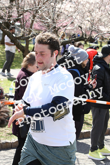 Finish_0542