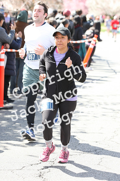 Finish_0541