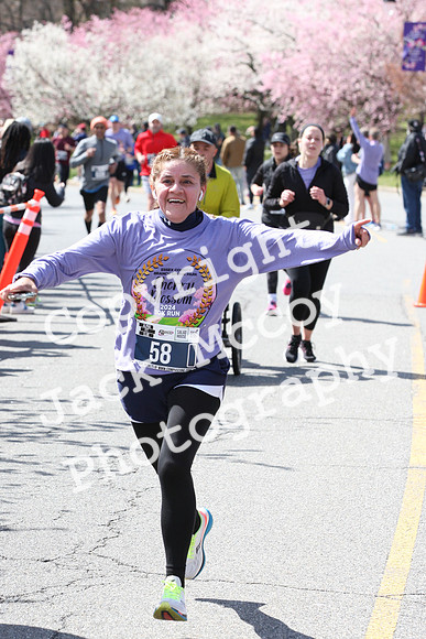 Finish_0544