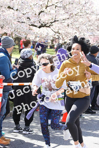 Finish_0545