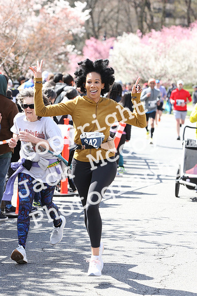 Finish_0543