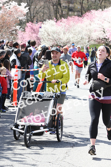 Finish_0546