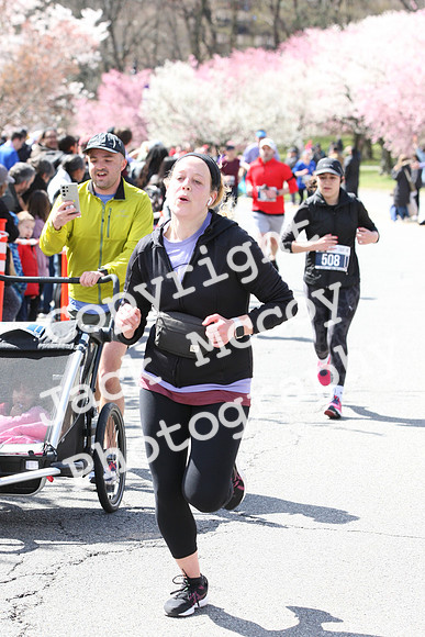 Finish_0547
