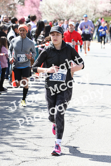 Finish_0548