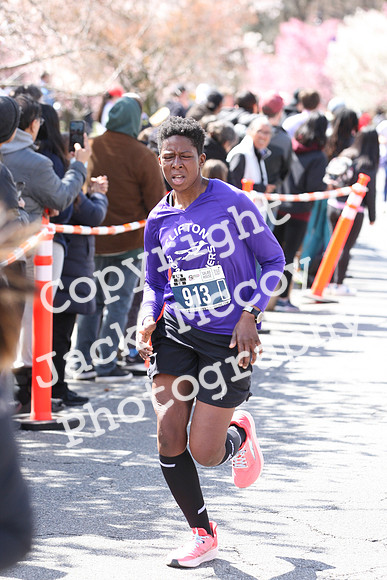 Finish_0538