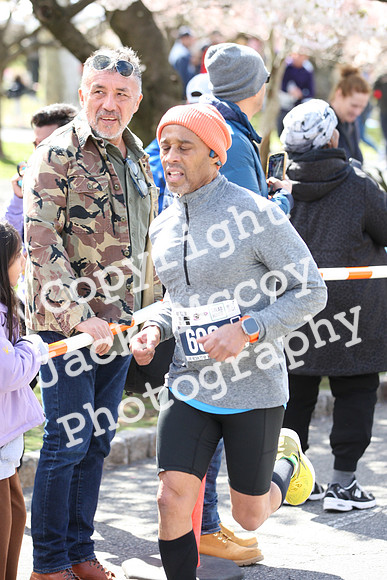Finish_0549