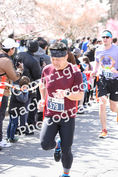 Finish_0551