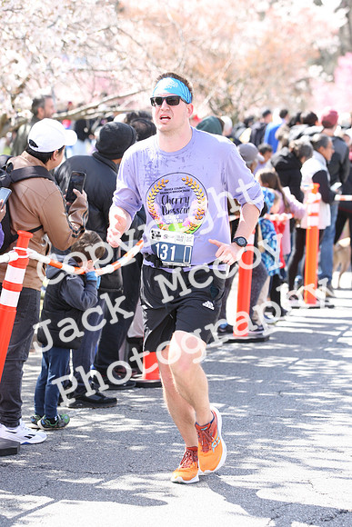 Finish_0552