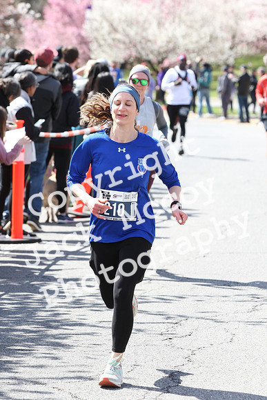 Finish_0554