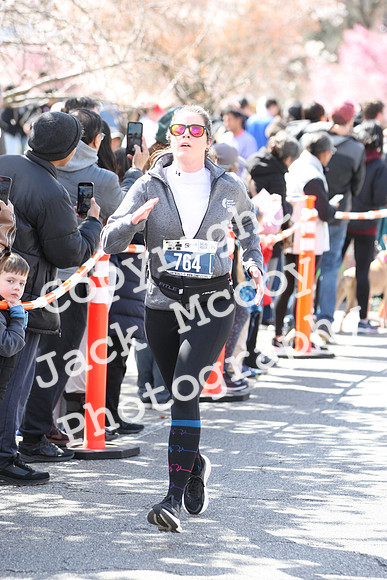 Finish_0553