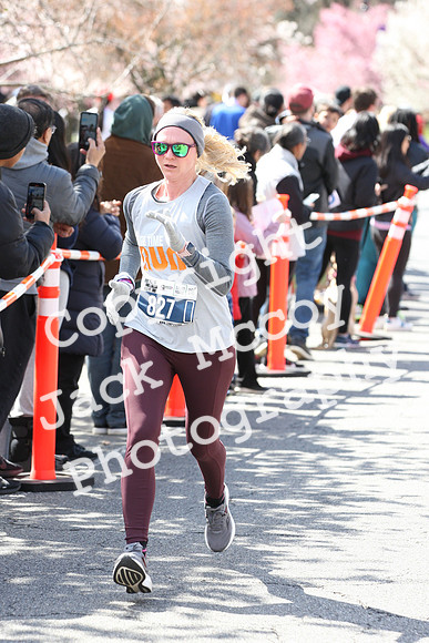 Finish_0555