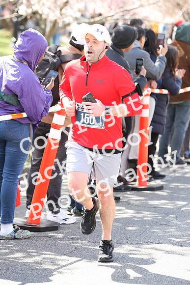 Finish_0550