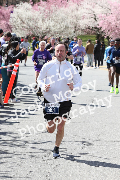 Finish_0557