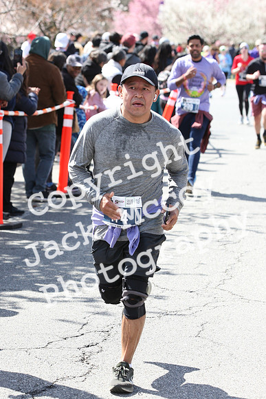 Finish_0523