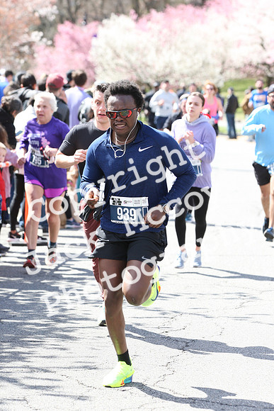 Finish_0559