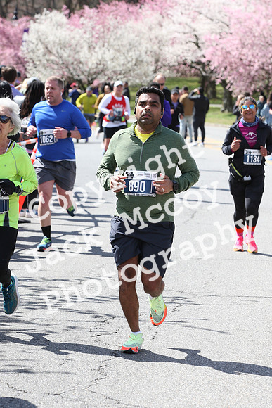 Finish_0533