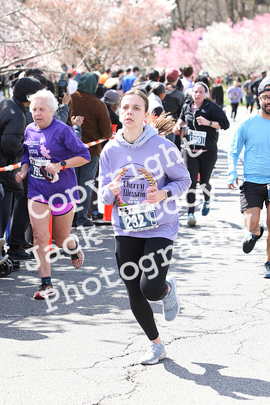 Finish_0561