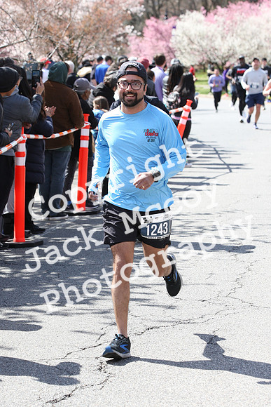 Finish_0562