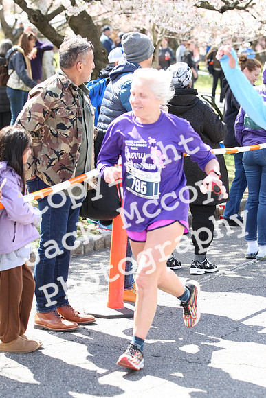 Finish_0563