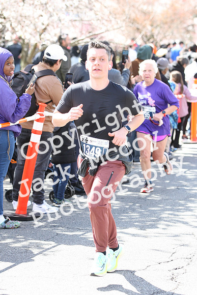 Finish_0560