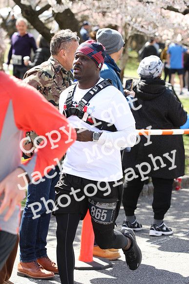 Finish_0558