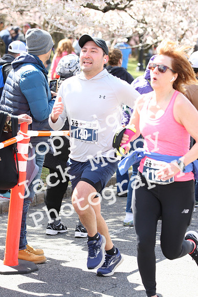 Finish_0566