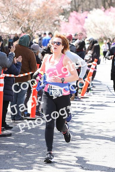 Finish_0565
