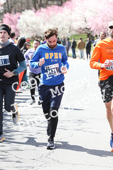 Finish_0569