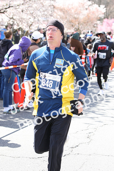 Finish_0567
