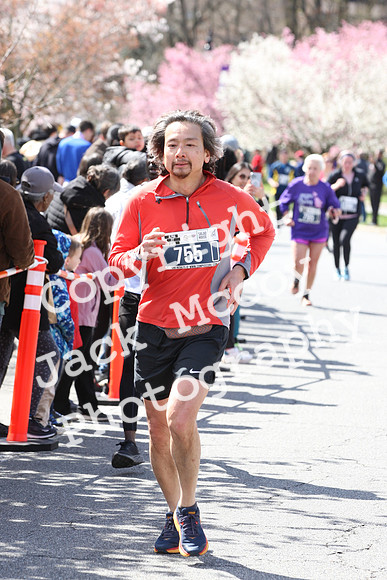 Finish_0556
