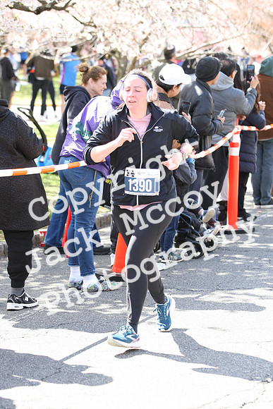 Finish_0564